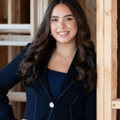 imgi_11_Untitled-design-9-245x330 Jillian Wallace