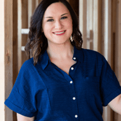 imgi_12_Untitled-design-8-245x330 Johanna Hillgrove