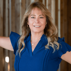 imgi_5_Untitled-design-5 MARLA NOVAK