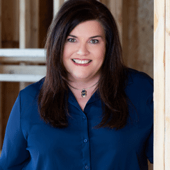 imgi_6_Untitled-design-4 SHERIDAN STANCLIFF